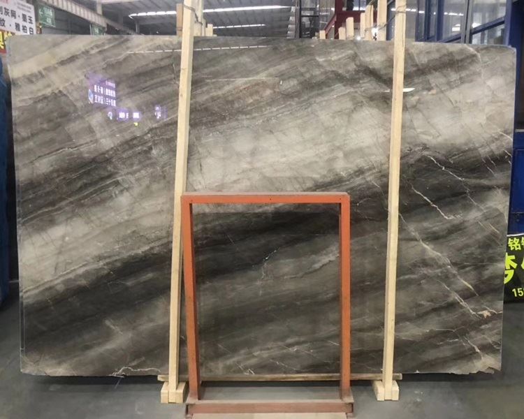 45 Grey Marble (8)