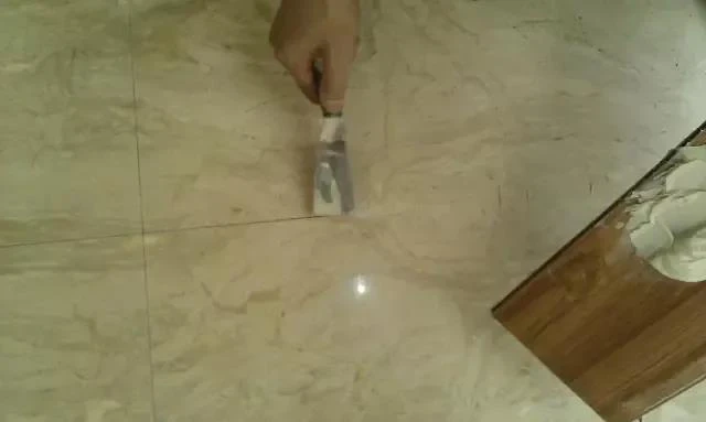 marble seam marble seam