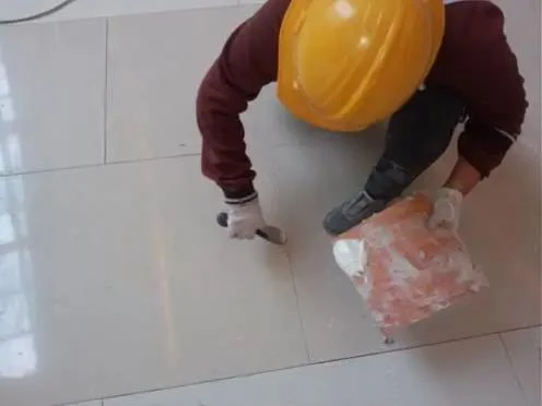 marble flooring seam marble flooring seam