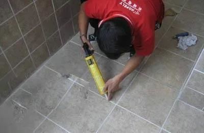 marble floor tiles supplier marble floor tiles supplier