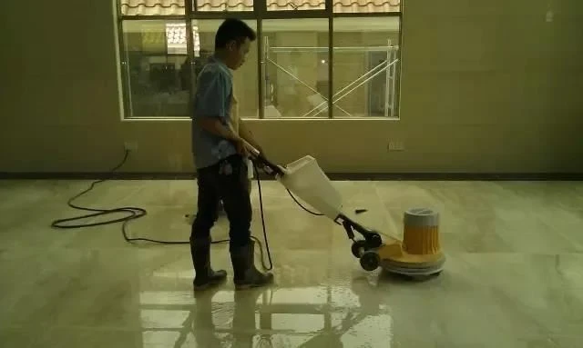 flooring tiles polished flooring tiles polished