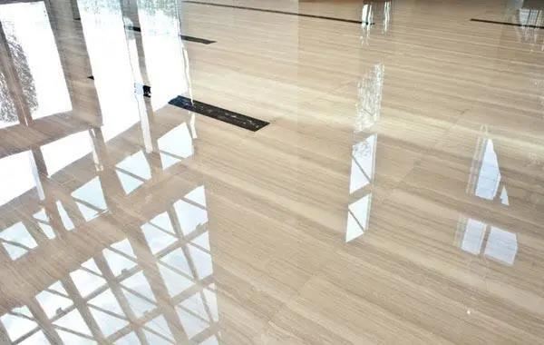 Chinese wood marble floor tiles Chinese wood marble floor tiles