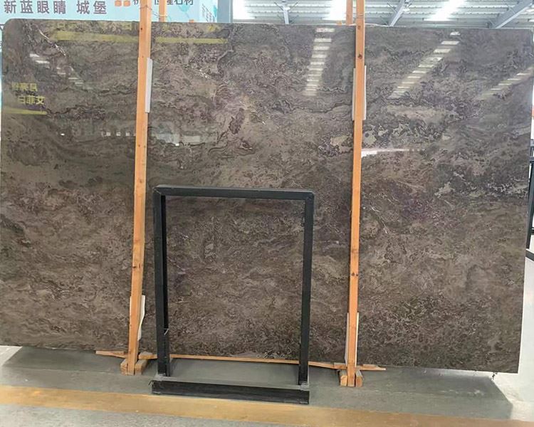 Bella Marlot Black Marble (3)
