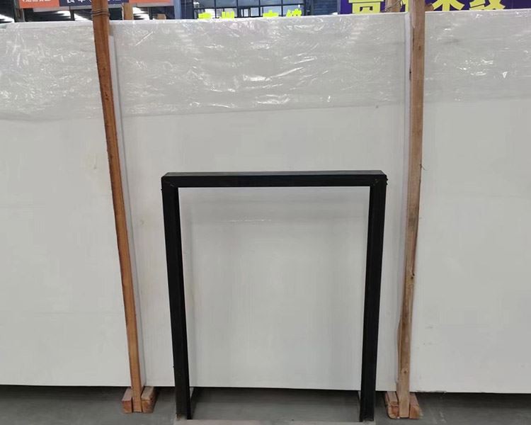 Thassos White Marble (9)