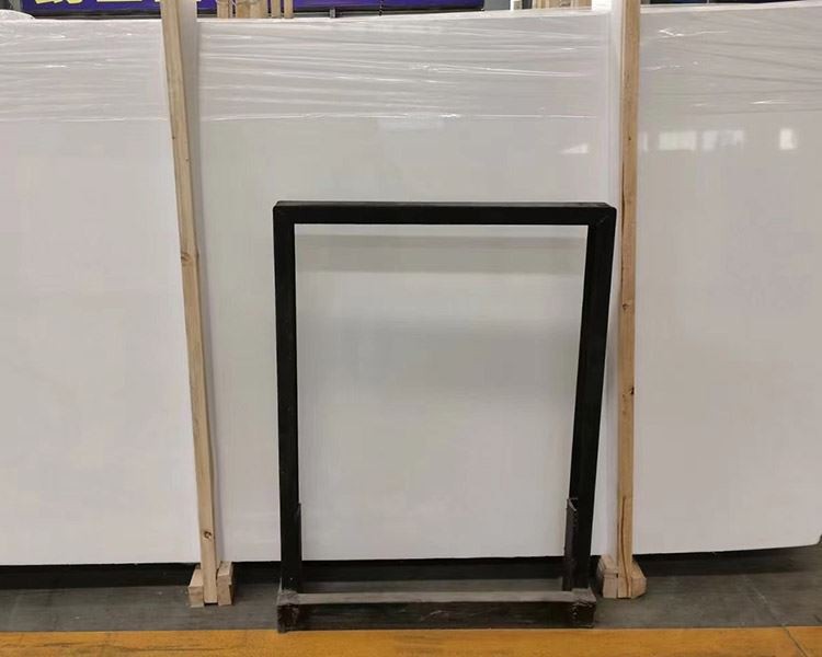 Thassos White Marble (10)