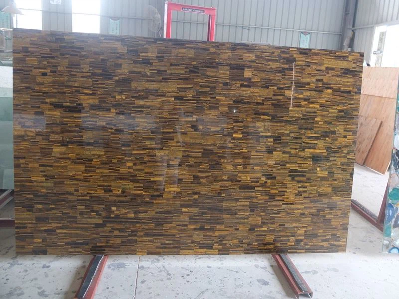 Agate Stone (3) Agate Stone (3)