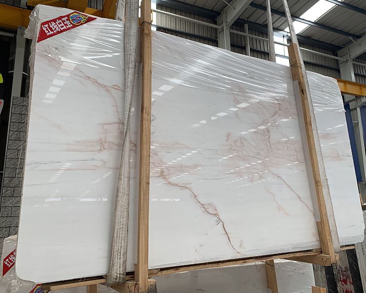 Dolomite Spider Marble (2)