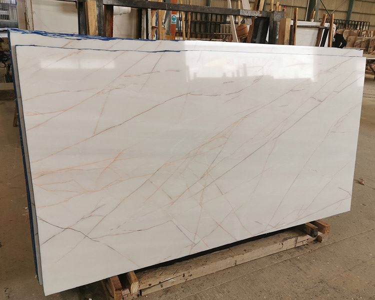 Dolomite Spider Marble (1)