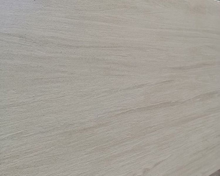 Petrified Wood Limestone (4)