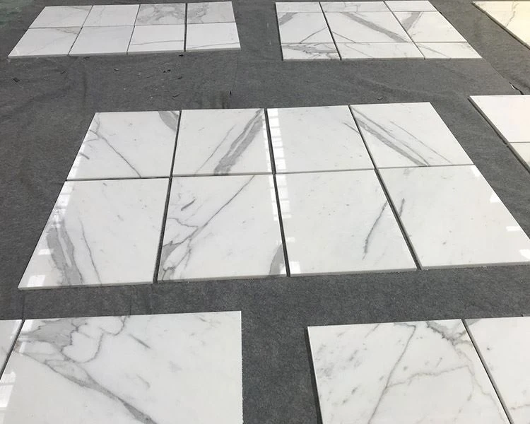 Marble Tiles 40x80 (7)