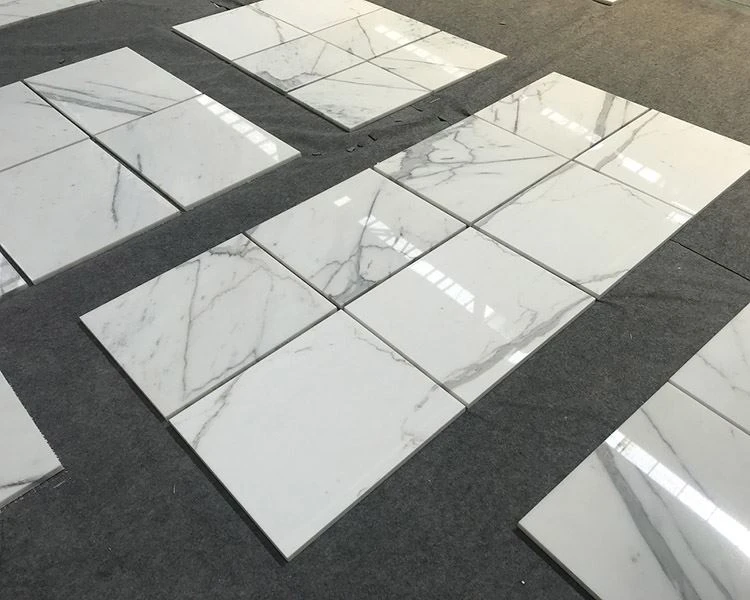 Marble Tiles 40x80 (9)
