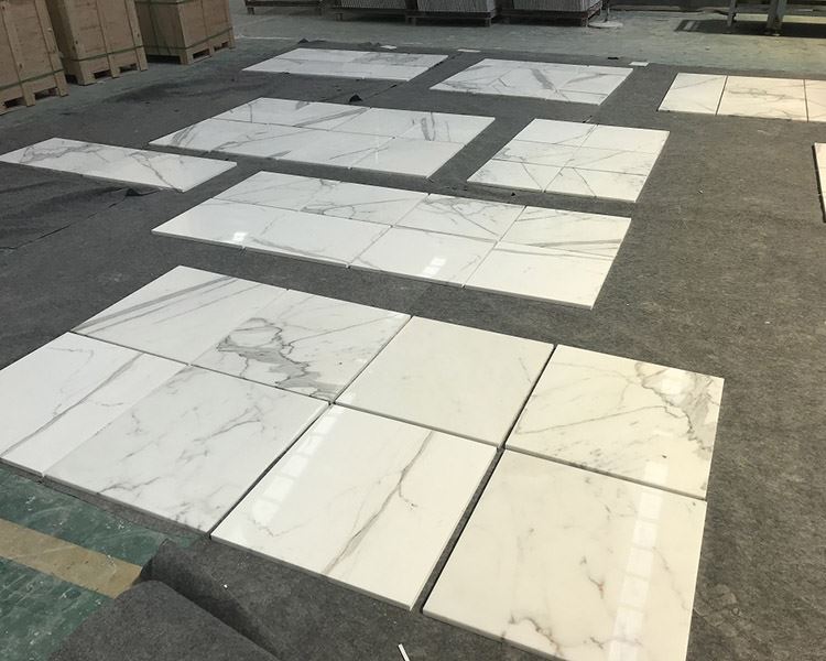 Marble Tiles 40x80 (8)