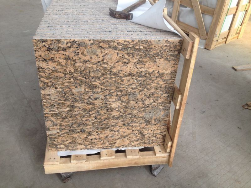 Tile 1200x600 Tile 1200x600