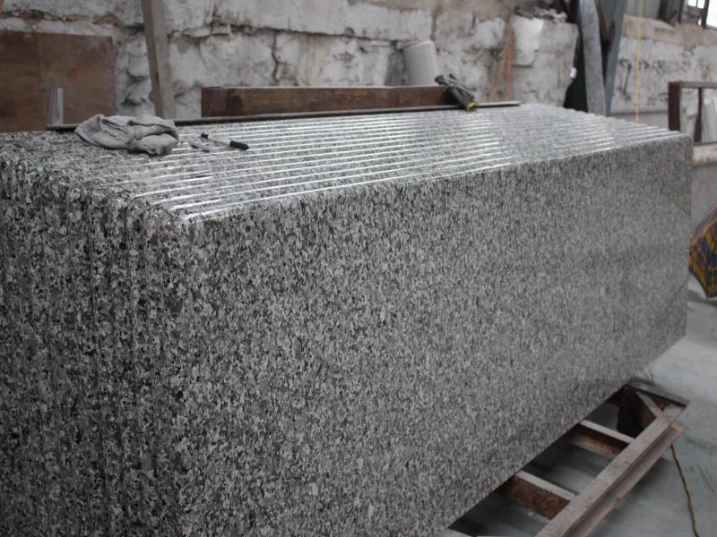Countertops