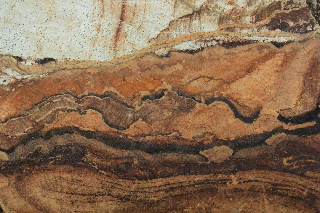 travertine stone travertine stone