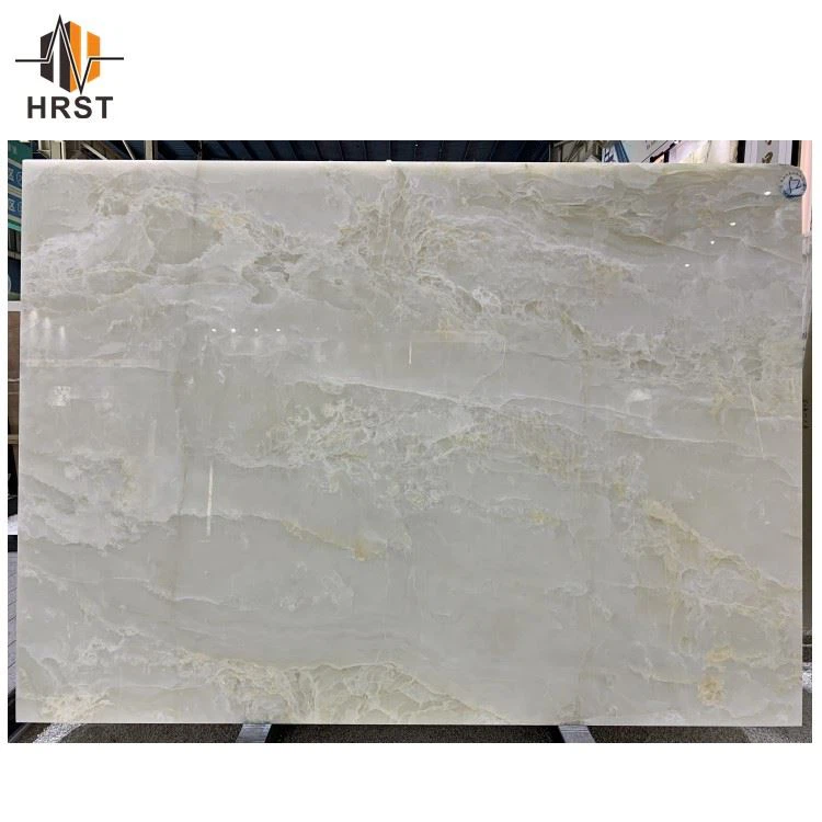 cheap price white onyx.jpg cheap price white onyx.jpg