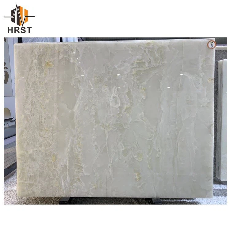 snow white onyx.jpg