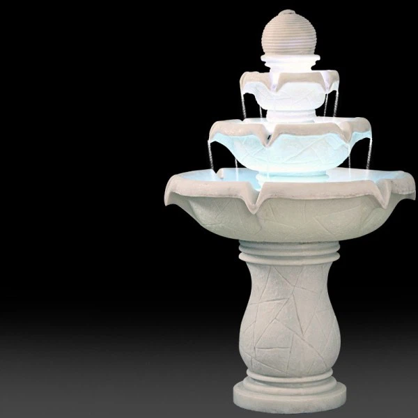 hot sales water fountain hot sales water fountain