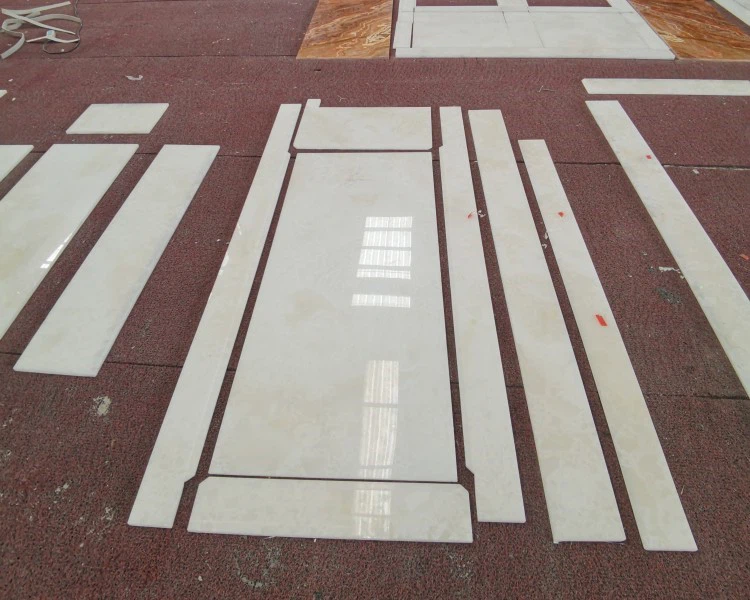 Luxury White Onyx Wall Tile Luxury White Onyx Wall Tile