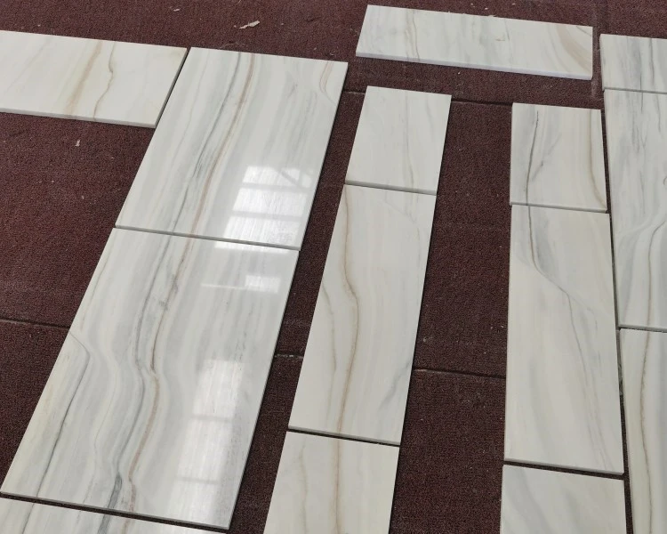 Italian Bianco Lasa Vena Oro Italian Bianco Lasa Vena Oro
