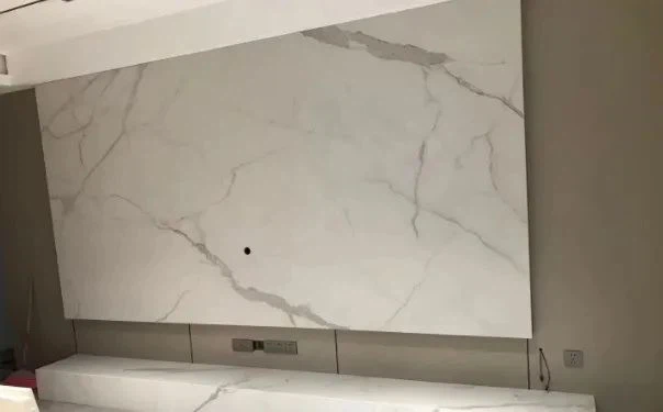 sintered stone slab sintered stone slab