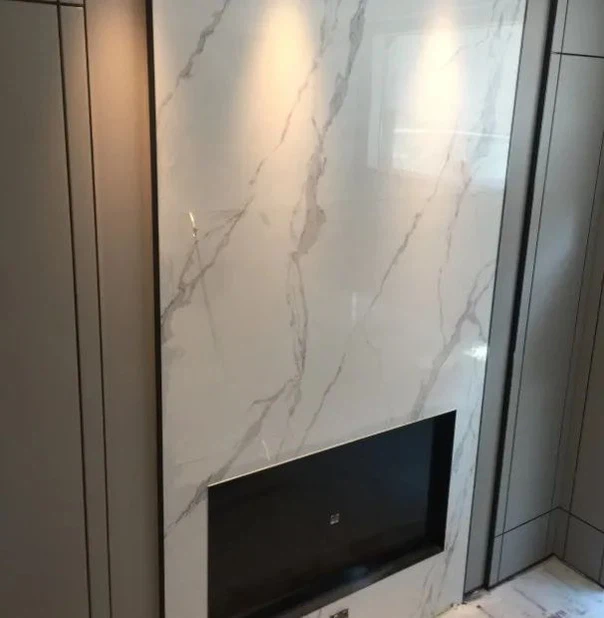 sintered stone design sintered stone design