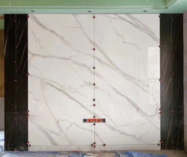 sintered stone tile sintered stone tile