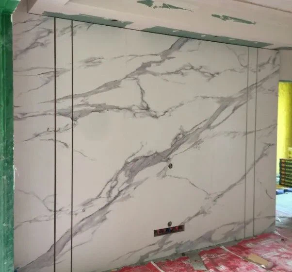 sintered stone background sintered stone background