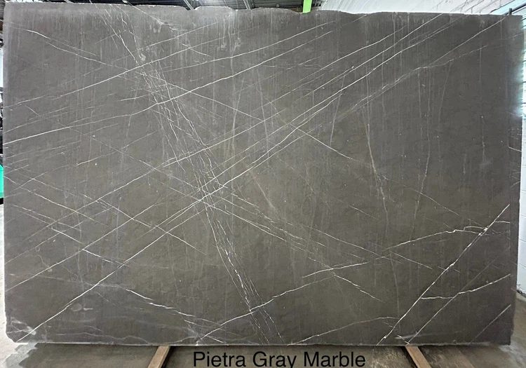 PietraGrayMarble76340168606824612801280 PietraGrayMarble76340168606824612801280