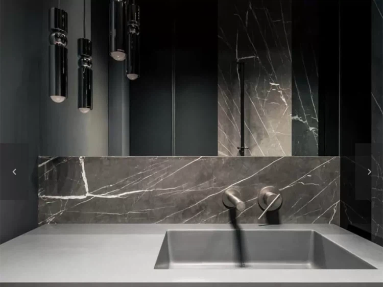 pietra-grey-bathroom pietra-grey-bathroom