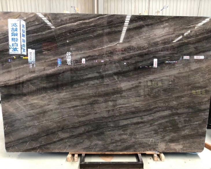 45 Degree Grey Marble Slabs 45 Degree Grey Marble Slabs