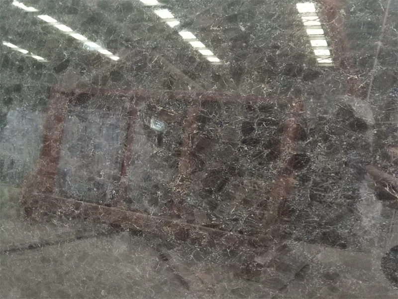 Black Pearl Granite Slabs And Tiles