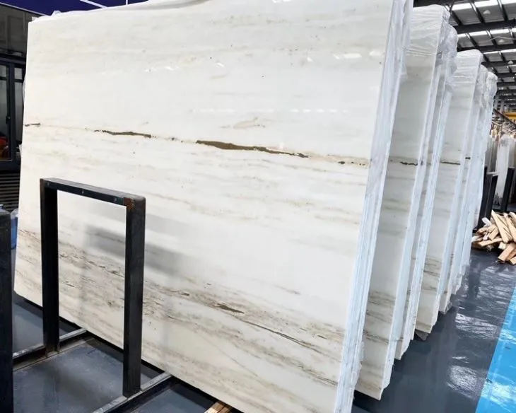 China Royal Jasper Marble Slabs