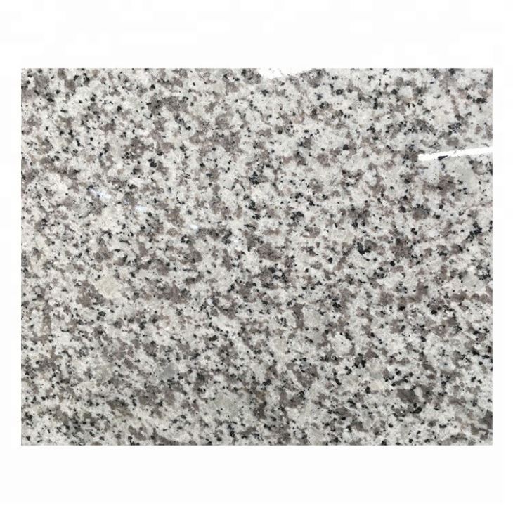 G439 White Granite Kitchen Countertop (2) G439 White Granite Kitchen Countertop (2)