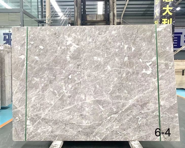 Athena Gray Marble (7)