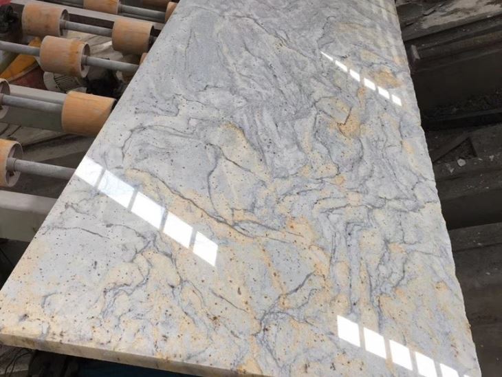 Yashi Yellow Granite Slab And Tile Yashi Yellow Granite Slab And Tile
