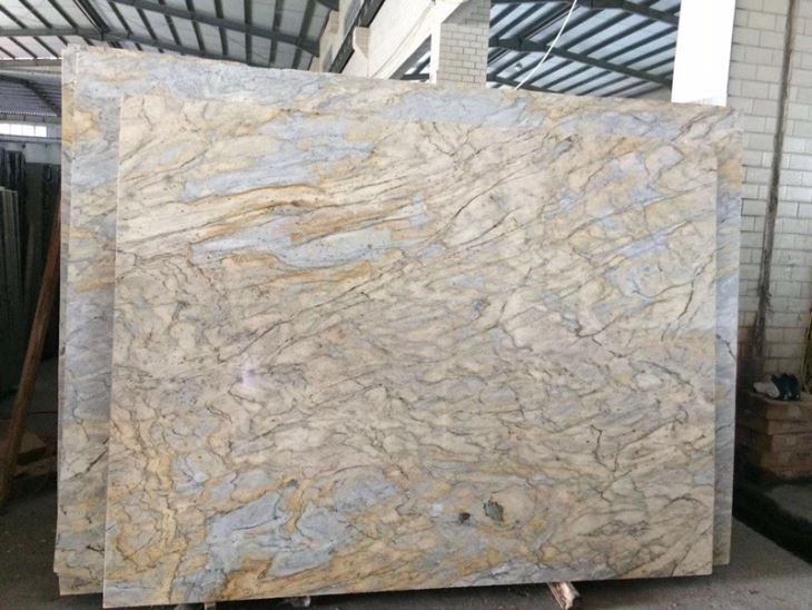 Yashi Yellow Granite Slab And Tile Yashi Yellow Granite Slab And Tile
