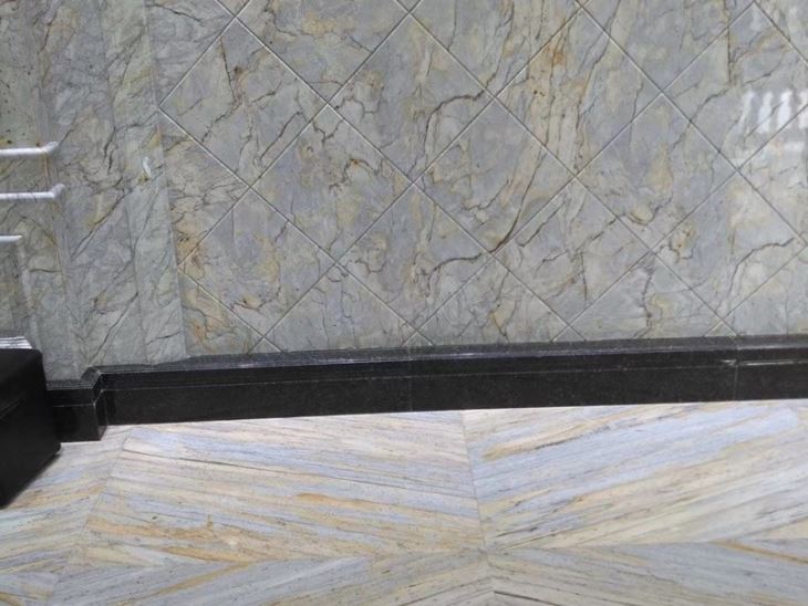 Yashi Yellow Granite Slab And Tile Yashi Yellow Granite Slab And Tile