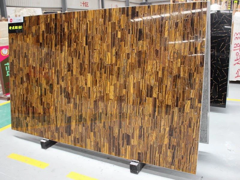 Agate Stone Agate Stone