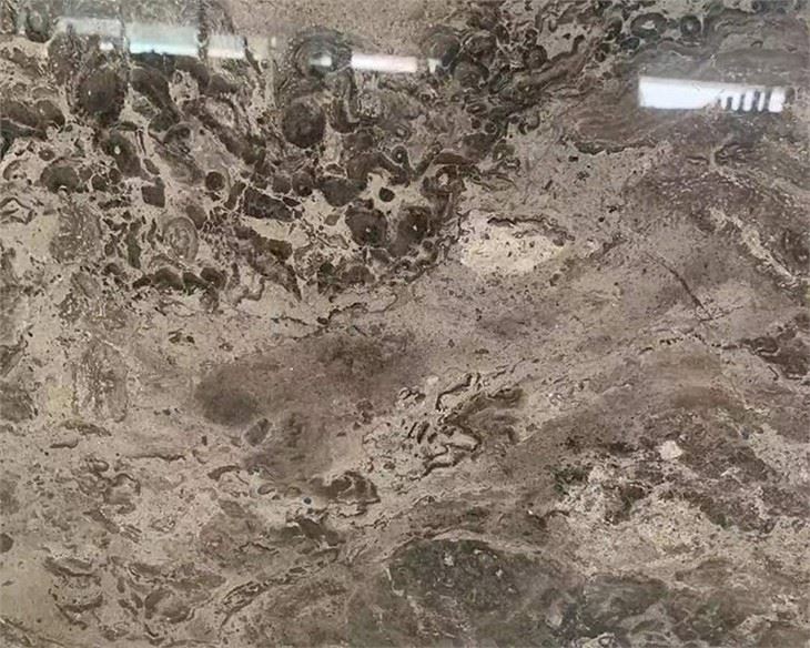 Bella Marlot Black Marble Slabs Bella Marlot Black Marble Slabs