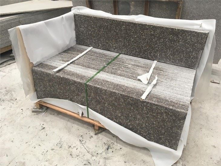 G664 Granite Tile G664 Granite Tile