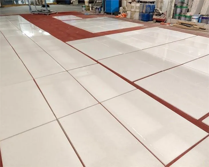 Marble Tiles 120x60 Marble Tiles 120x60