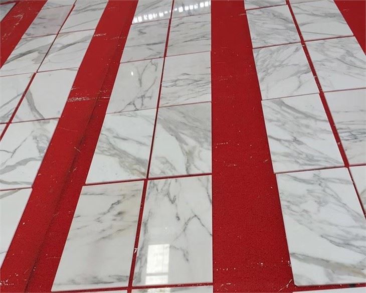 Marble Tiles 40x80 Marble Tiles 40x80