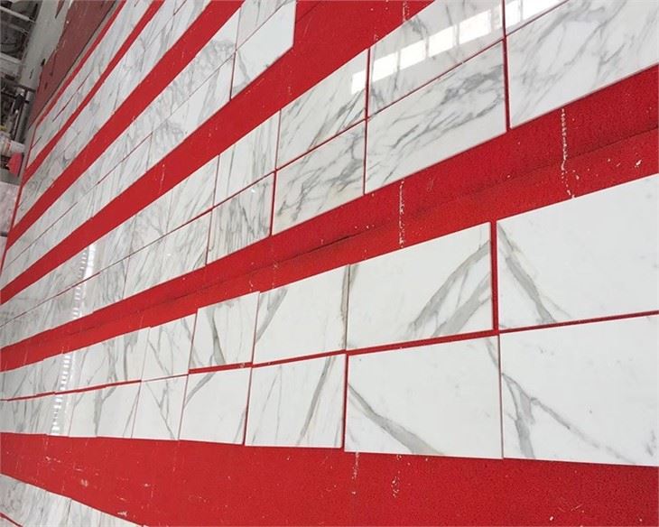 Marble Tiles 40x80 Marble Tiles 40x80