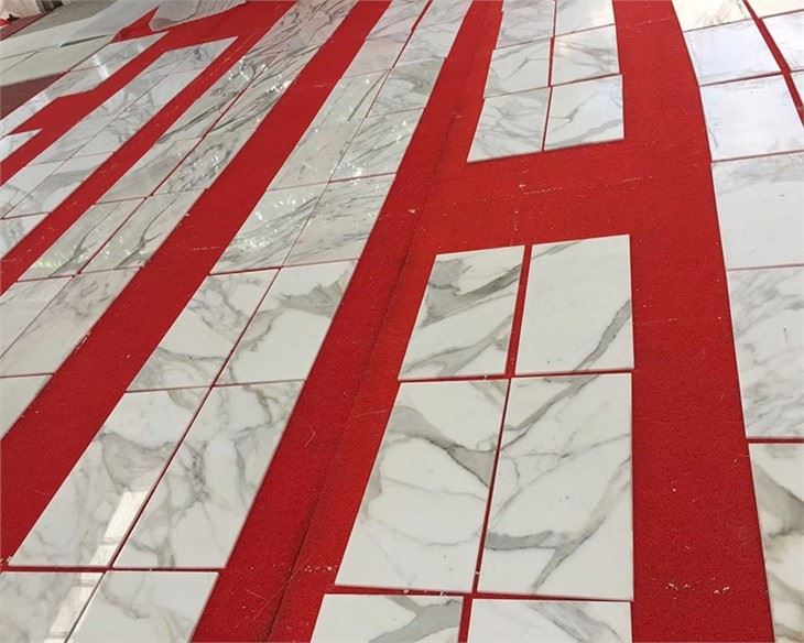 Marble Tiles 40x80 Marble Tiles 40x80