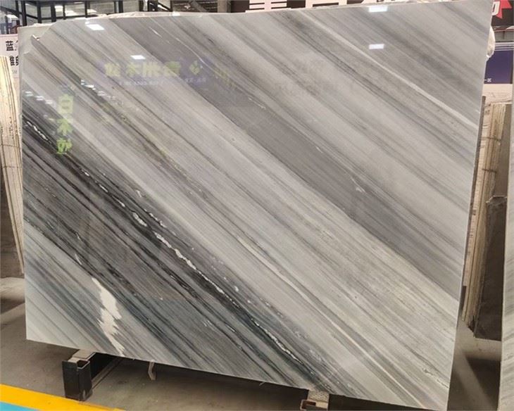 Palissandro Azzurro Marble Slabs Palissandro Azzurro Marble Slabs