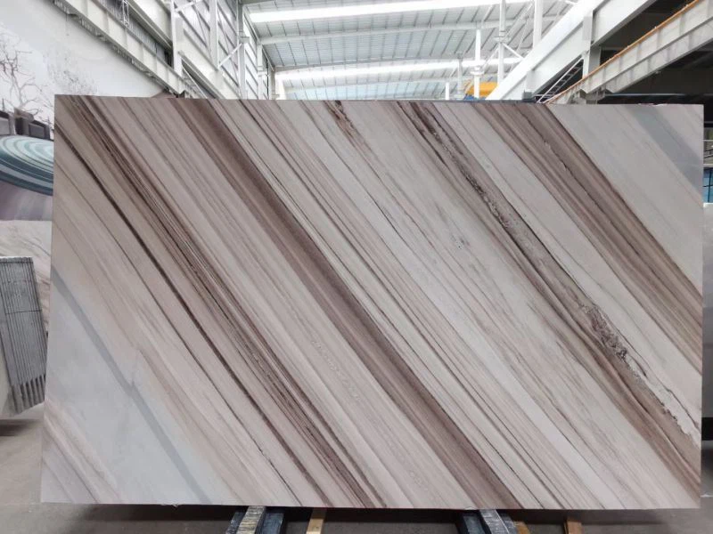 Palissandro Classico Marble