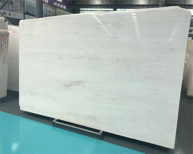 Pigues Marble Slabs Pigues Marble Slabs