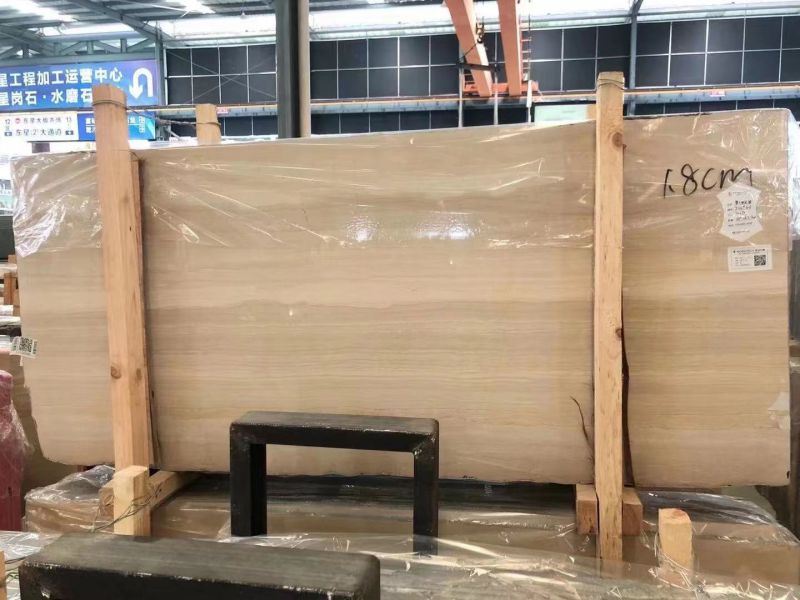 Serpeggiante Minerva Marble Serpeggiante Minerva Marble
