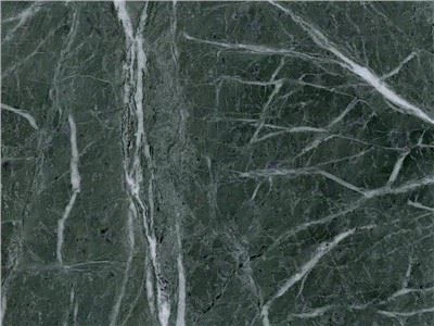 Mármol Verde Guatemala